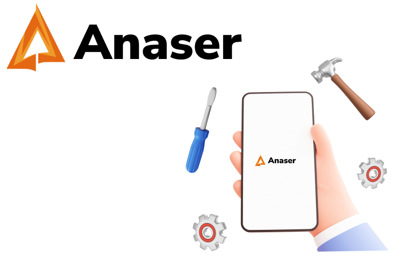 Welcome back you've been missed!